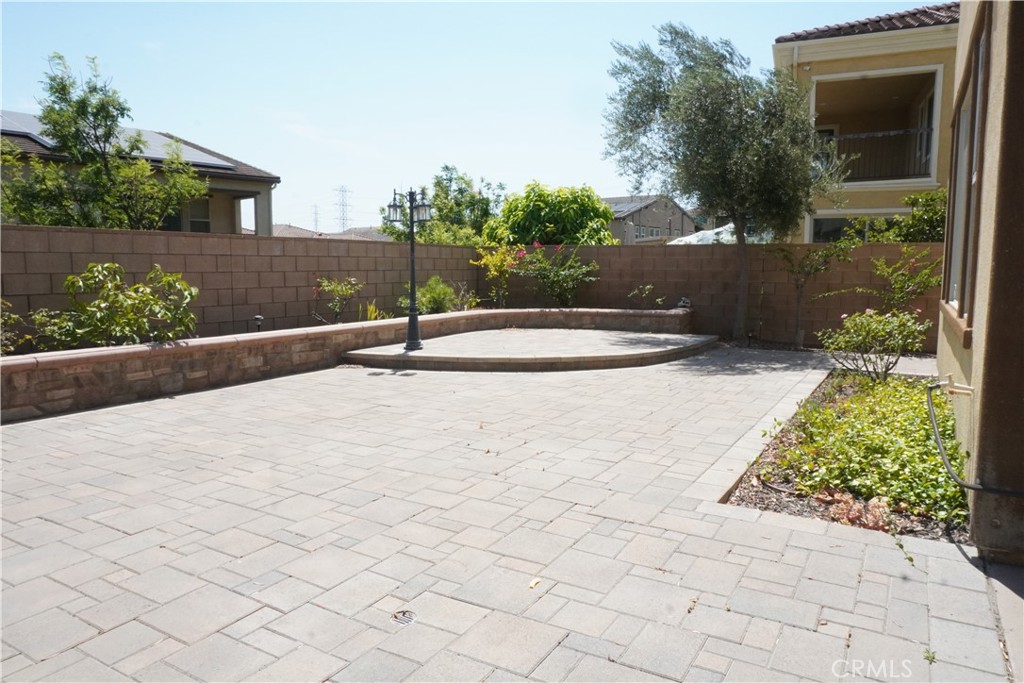 16997 Sintra Property Photo 10