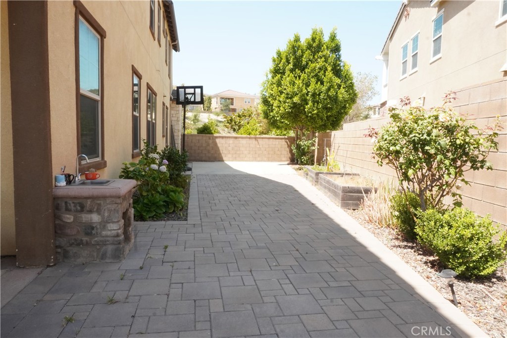 16997 Sintra Property Photo 11