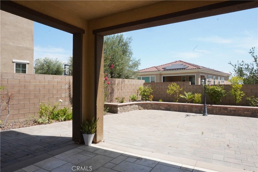 16997 Sintra Property Photo 12