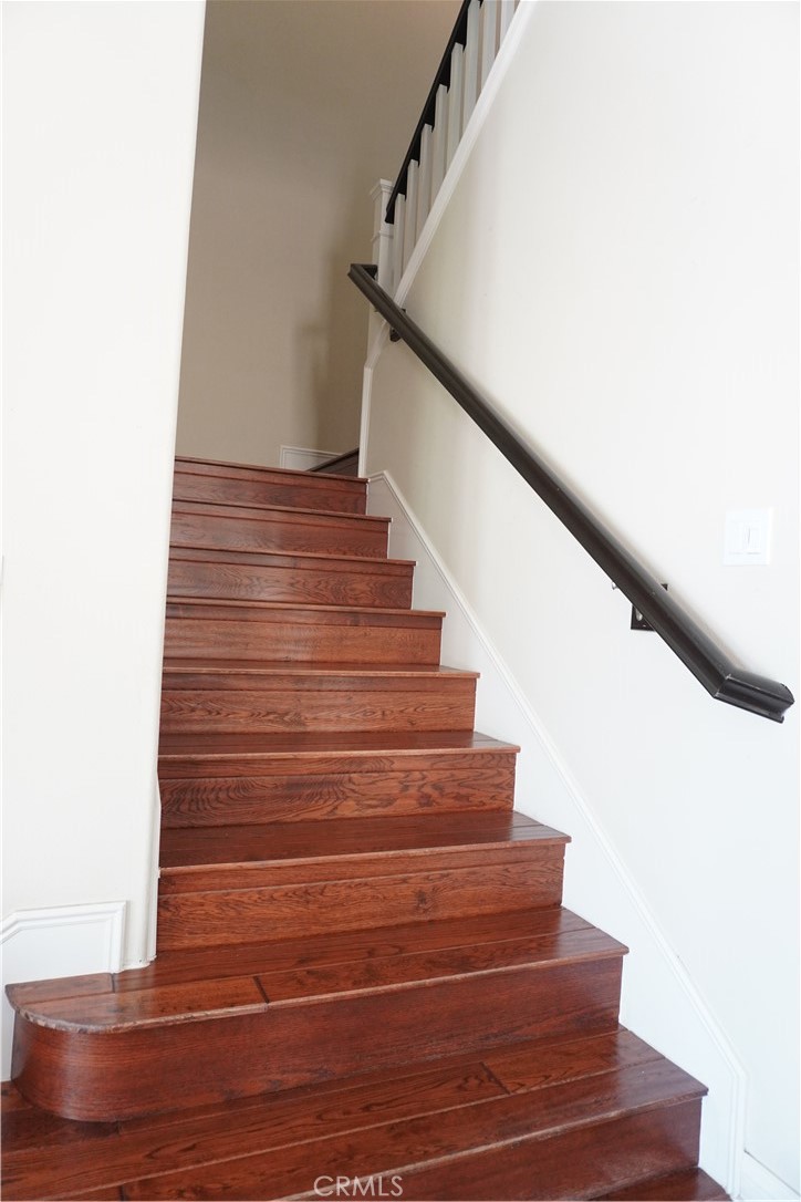 16997 Sintra Property Photo 13