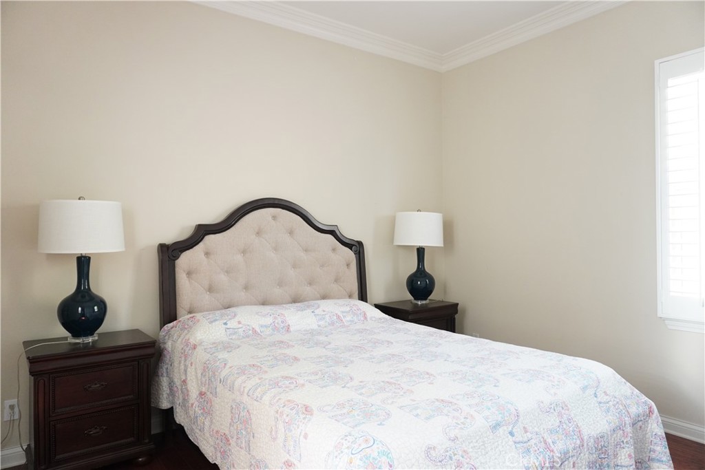 16997 Sintra Property Photo 14
