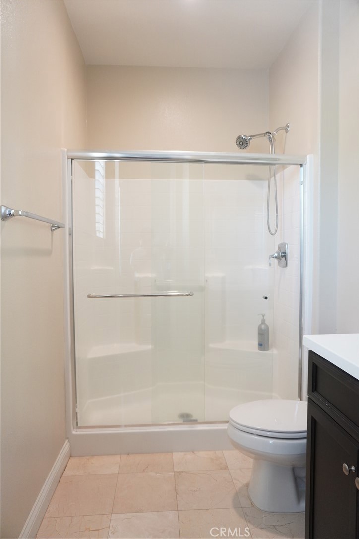 16997 Sintra Property Photo 15