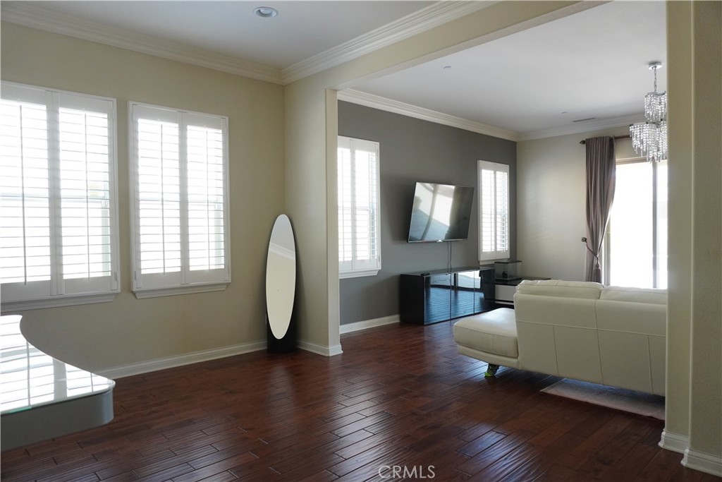 16997 Sintra Property Photo 16