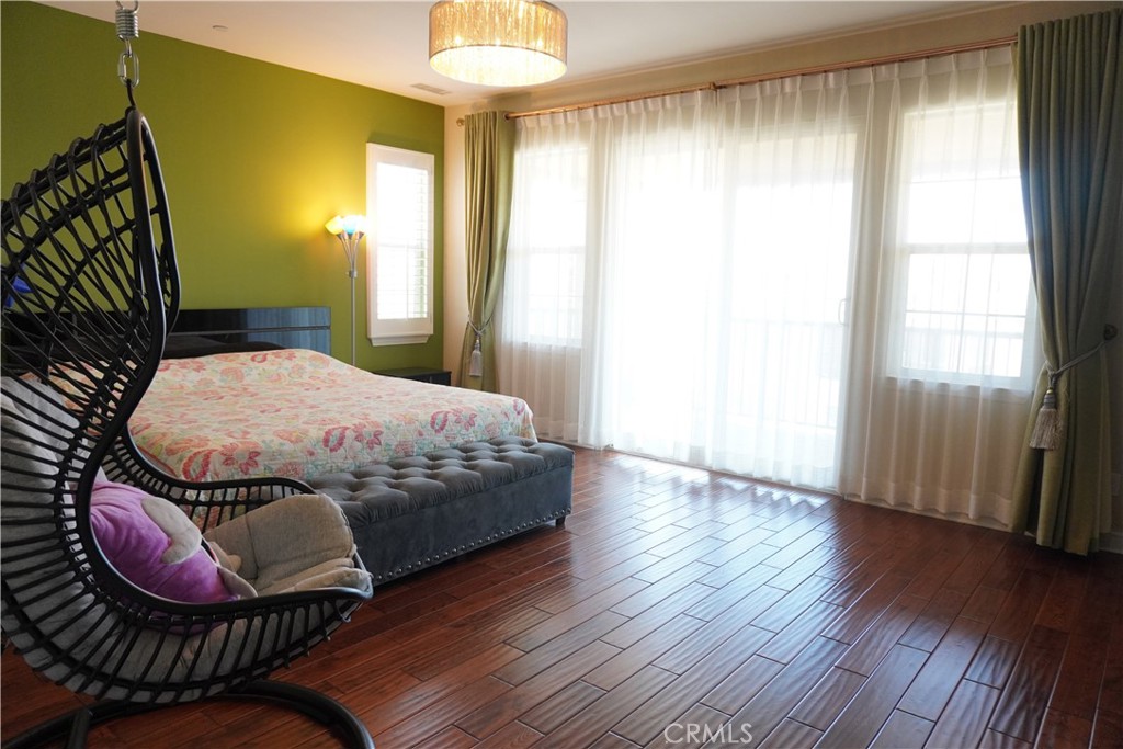 16997 Sintra Property Photo 17