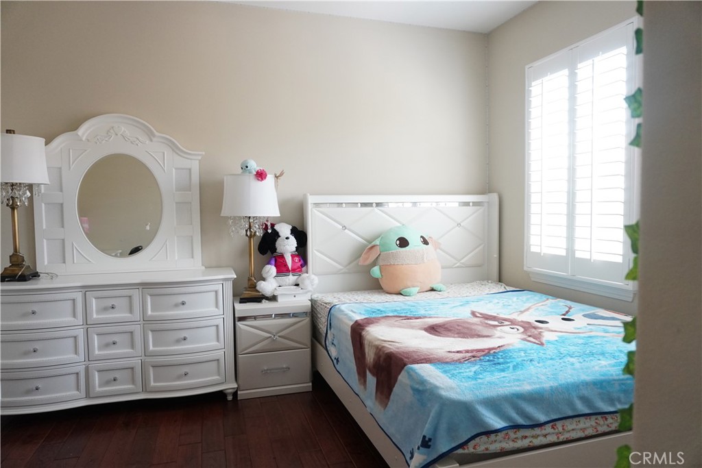 16997 Sintra Property Photo 18