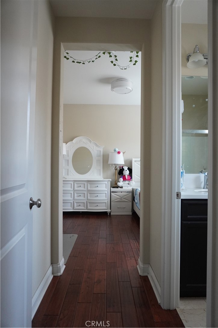 16997 Sintra Property Photo 19