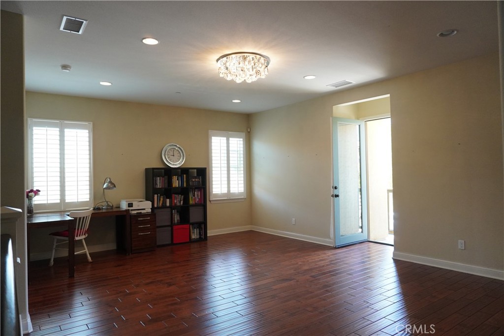 16997 Sintra Property Photo 20