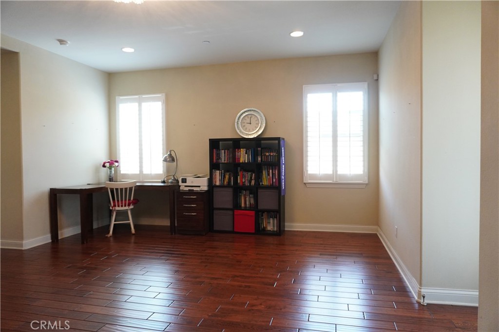 16997 Sintra Property Photo 21