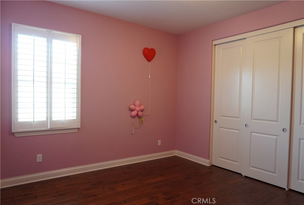 16997 Sintra Property Photo 23