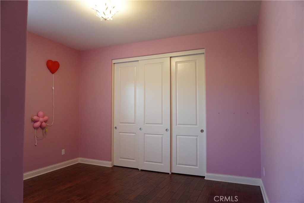 16997 Sintra Property Photo 24