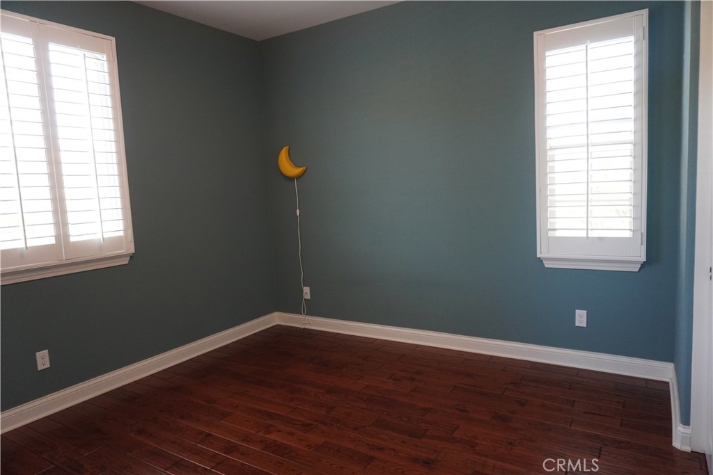 16997 Sintra Property Photo 25