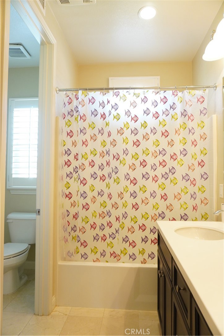 16997 Sintra Property Photo 26