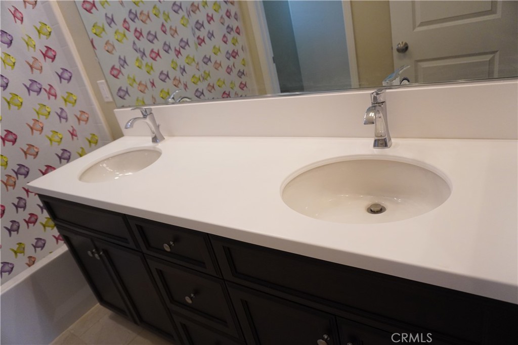 16997 Sintra Property Photo 27