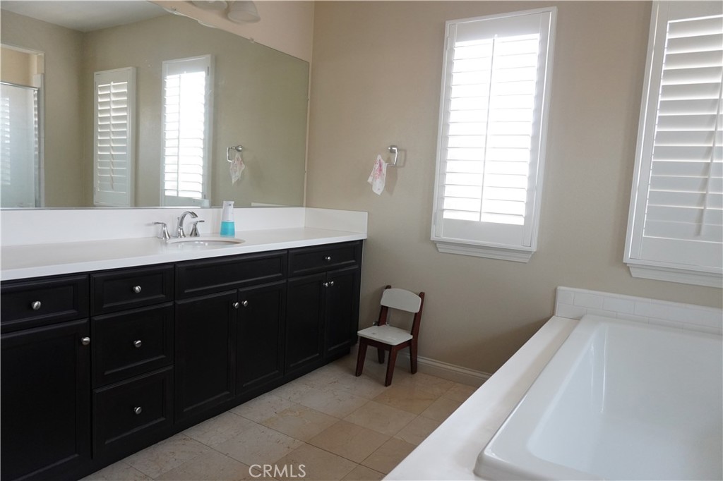 16997 Sintra Property Photo 29
