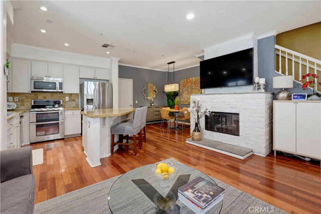 17 Quartz Lane Property Photo 1