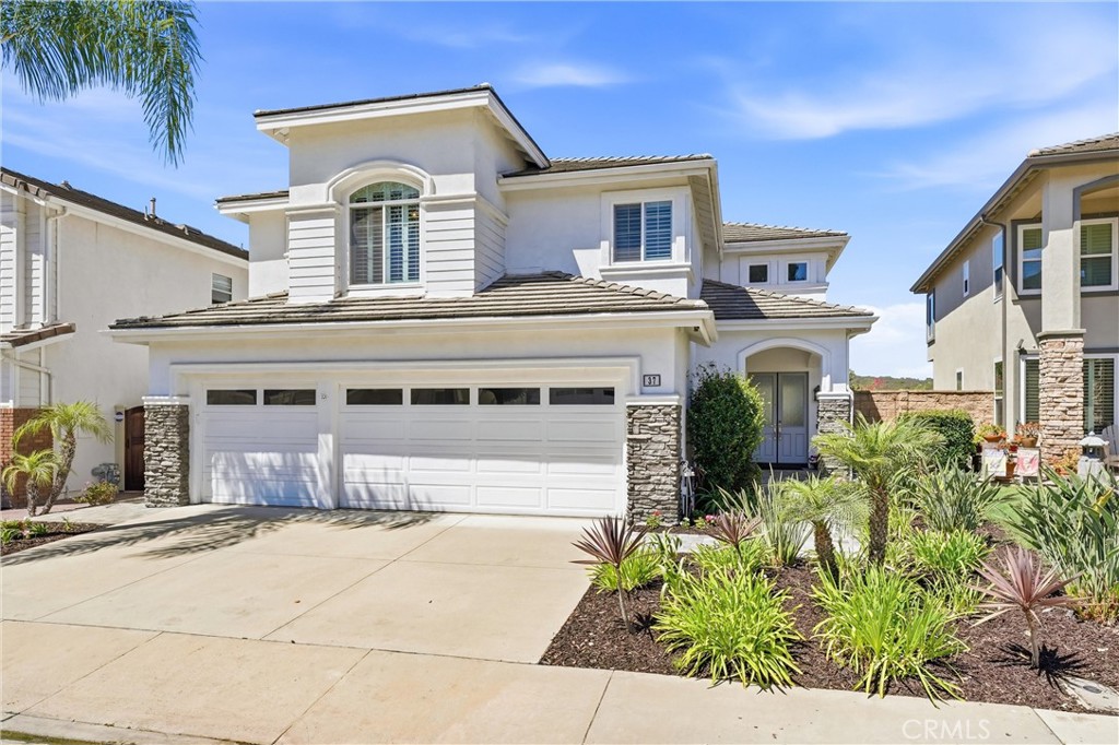 37 Rockrose Property Photo