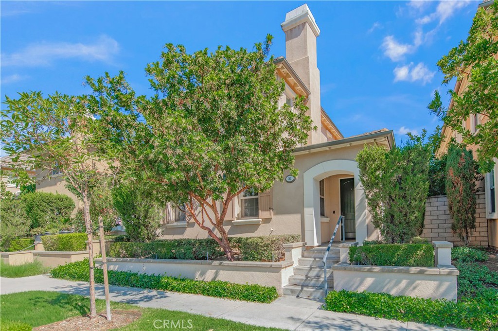 83 Twin Gables Property Photo 1