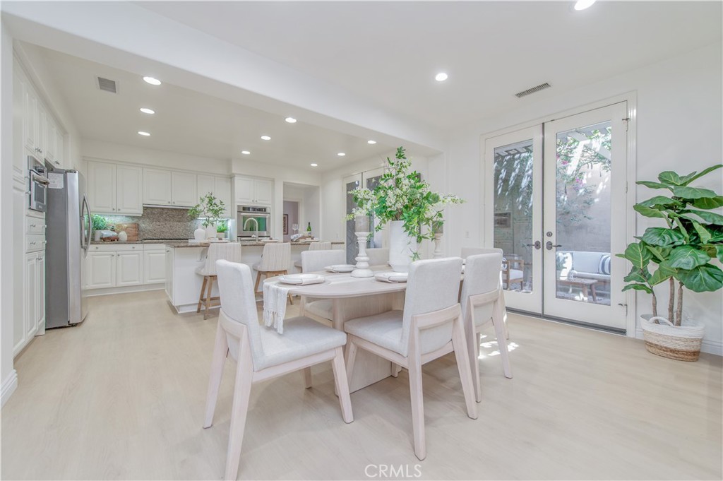 83 Twin Gables Property Photo 9