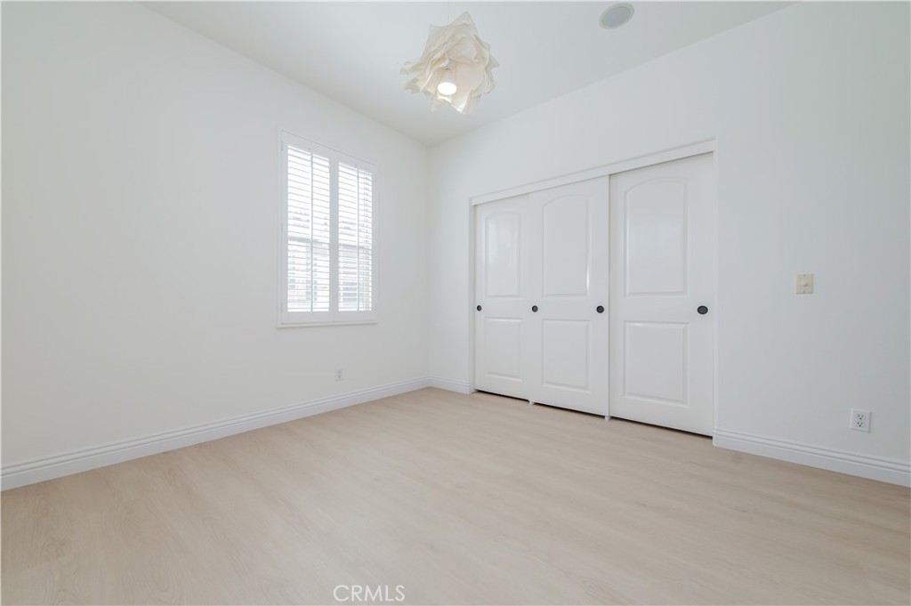 83 Twin Gables Property Photo 30