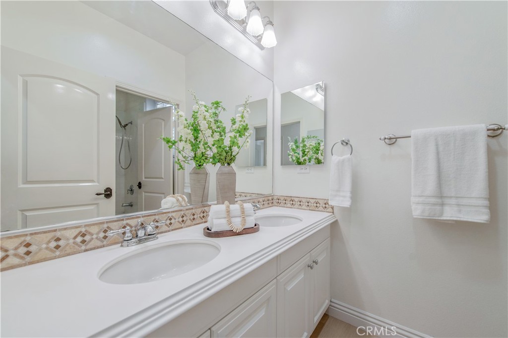 83 Twin Gables Property Photo 33