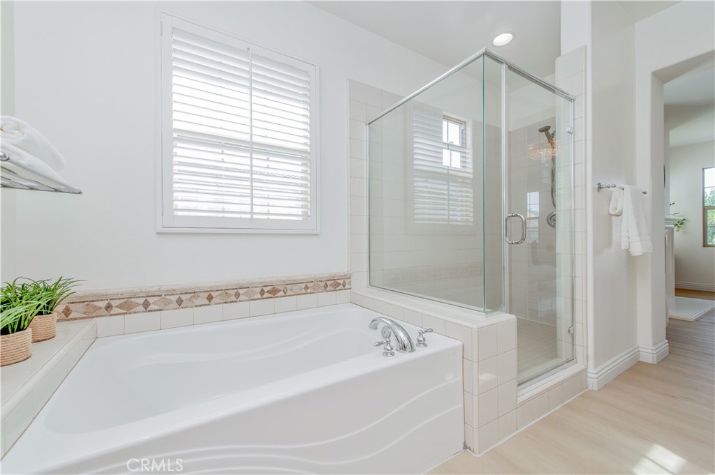 83 Twin Gables Property Photo 41