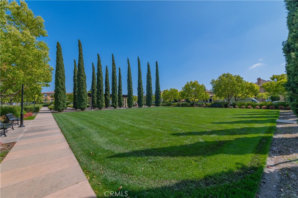 83 Twin Gables Property Photo 44