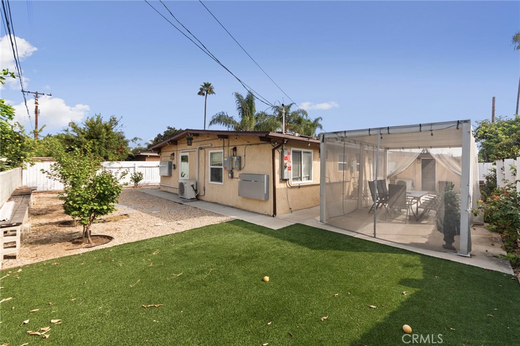 5721 N Rockvale Ave Property Photo 25