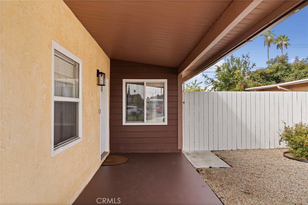 5721 N Rockvale Ave Property Photo 30