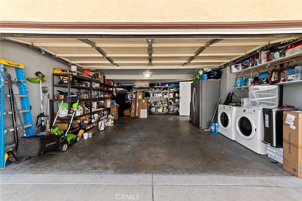 5721 N Rockvale Ave Property Photo 32