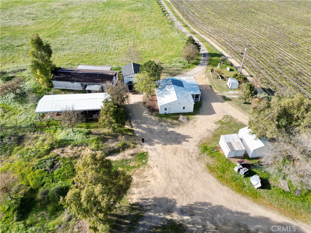 3980 Linne Property Photo 1