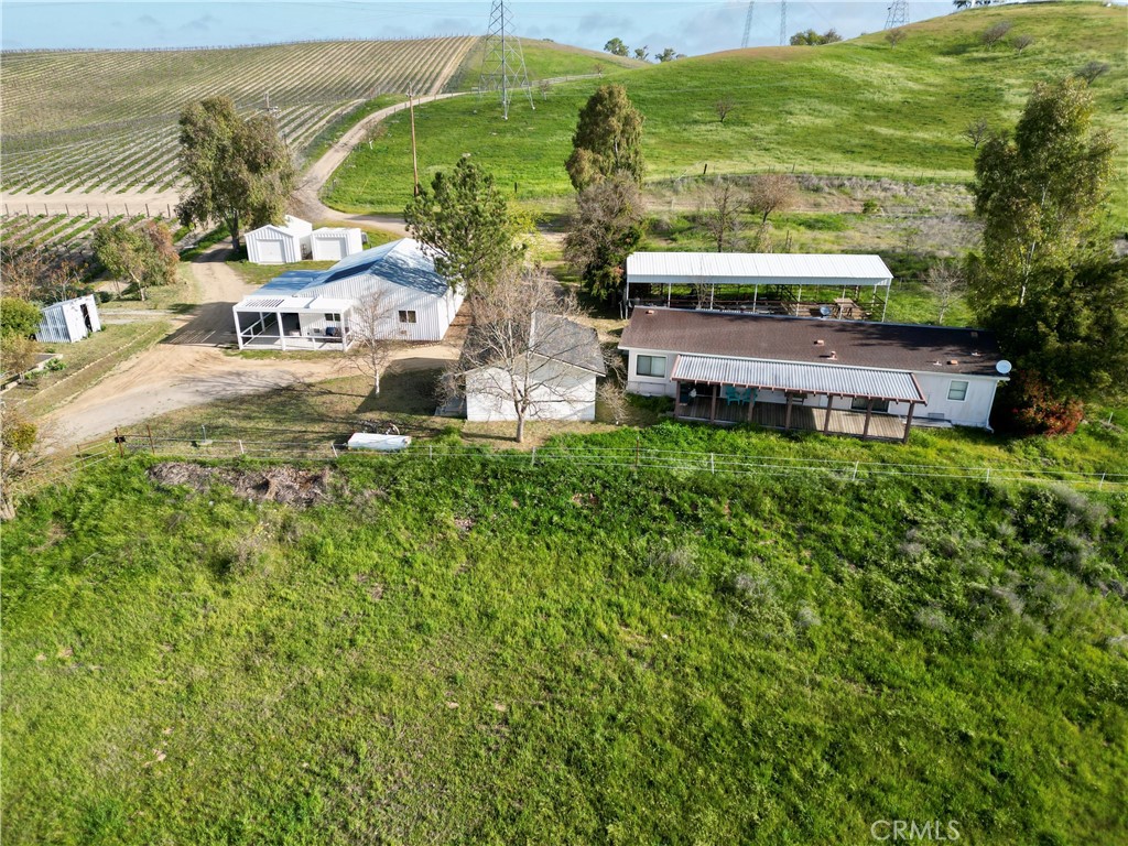 3980 Linne Property Photo 2