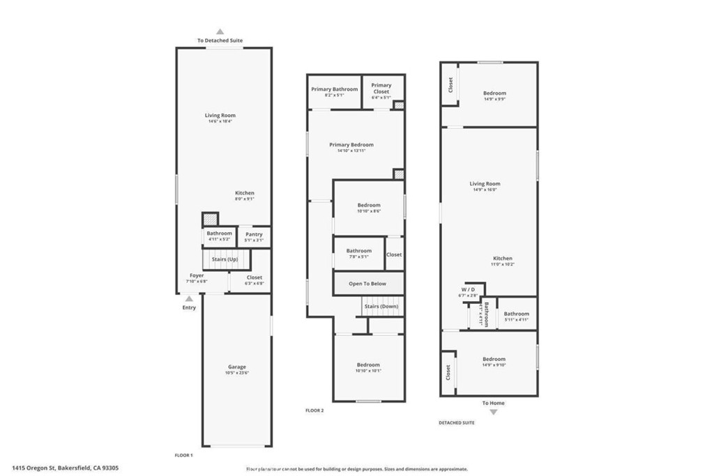 1417 Oregon Property Photo 12