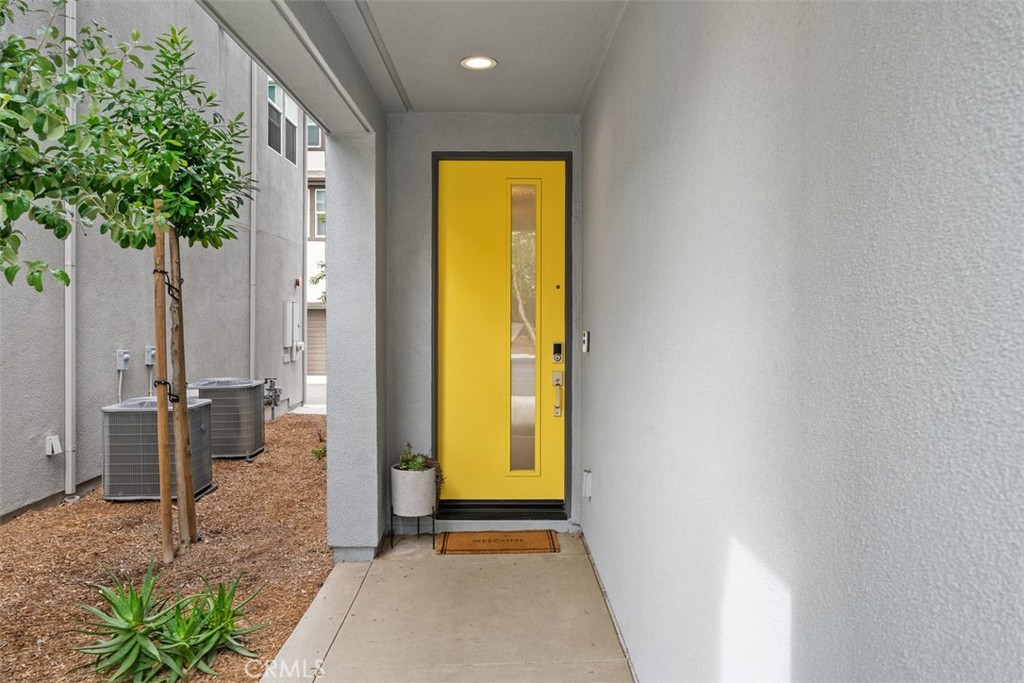 130 Tenor Property Photo 2
