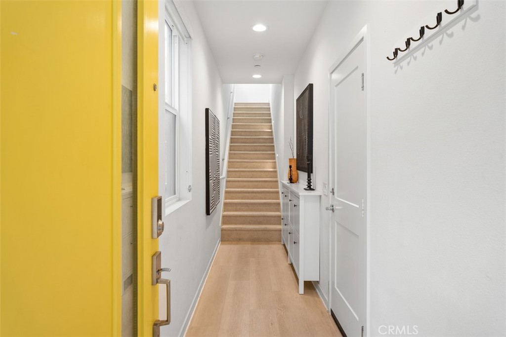 130 Tenor Property Photo 3