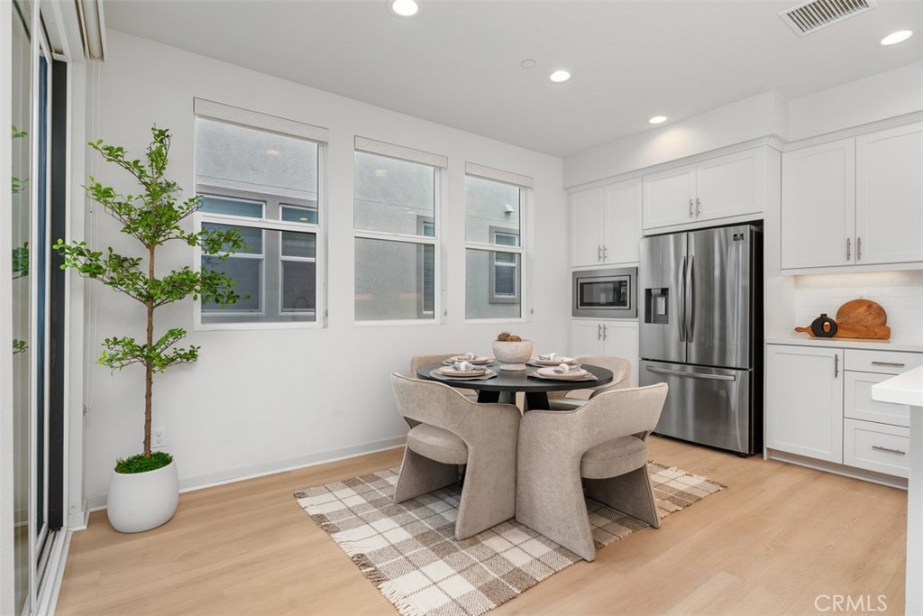 130 Tenor Property Photo 6