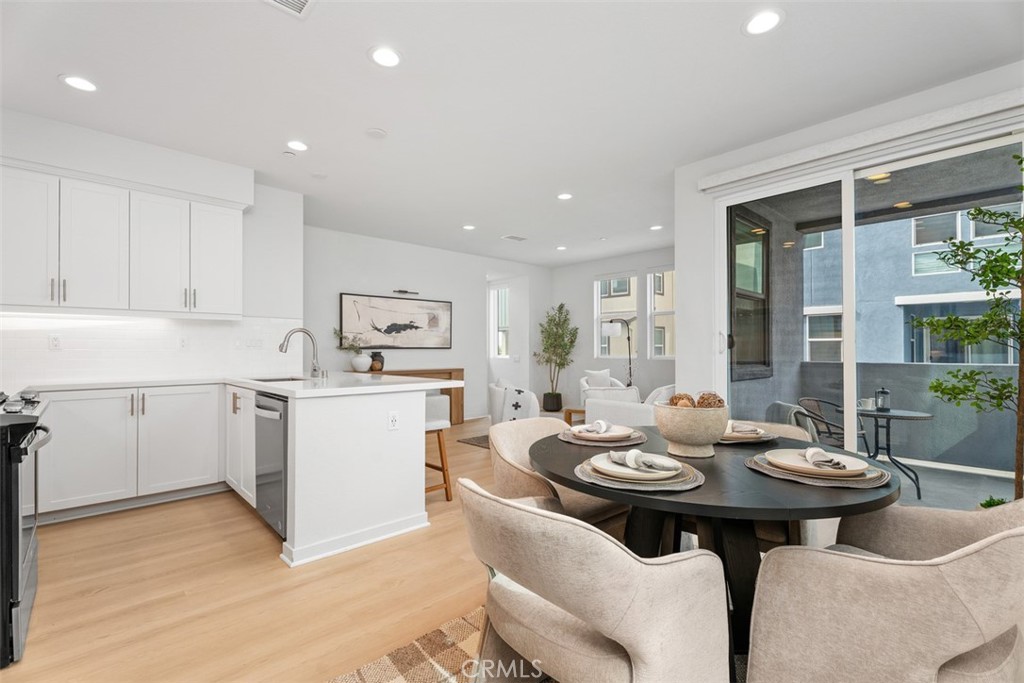 130 Tenor Property Photo 7