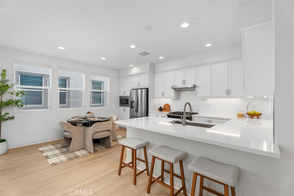 130 Tenor Property Photo 8