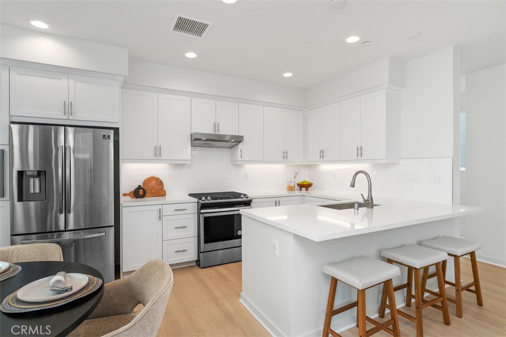 130 Tenor Property Photo 10