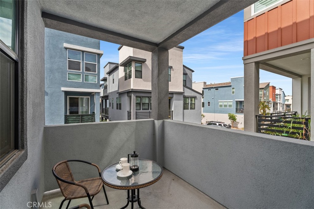 130 Tenor Property Photo 11