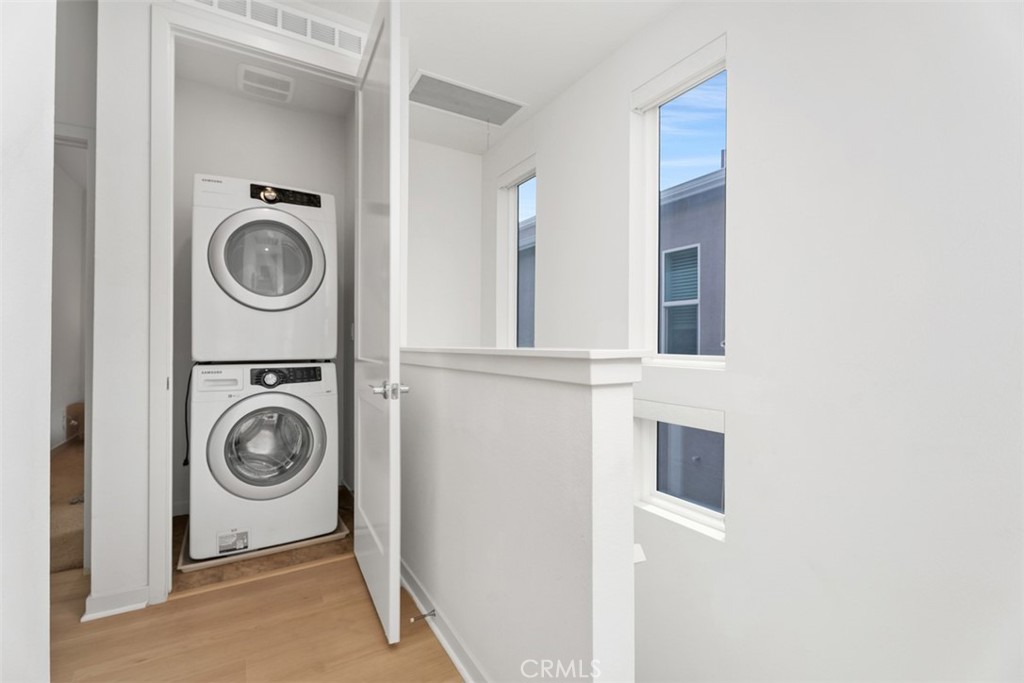 130 Tenor Property Photo 13