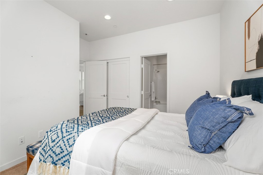130 Tenor Property Photo 14