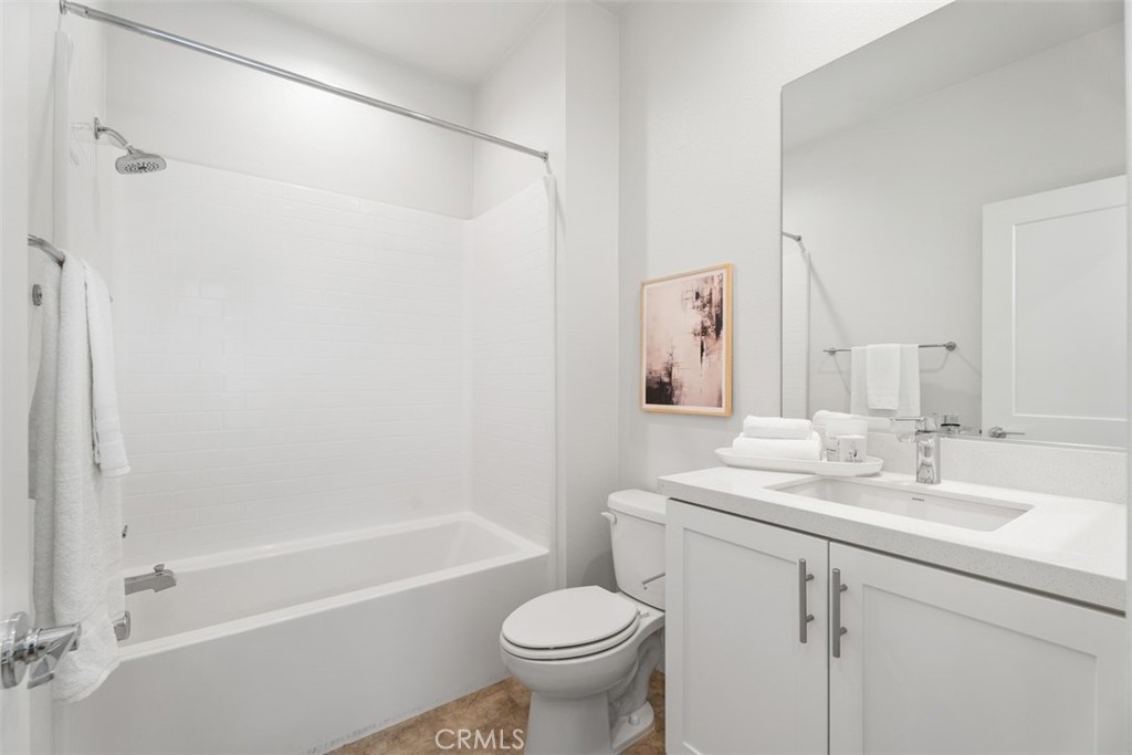 130 Tenor Property Photo 15