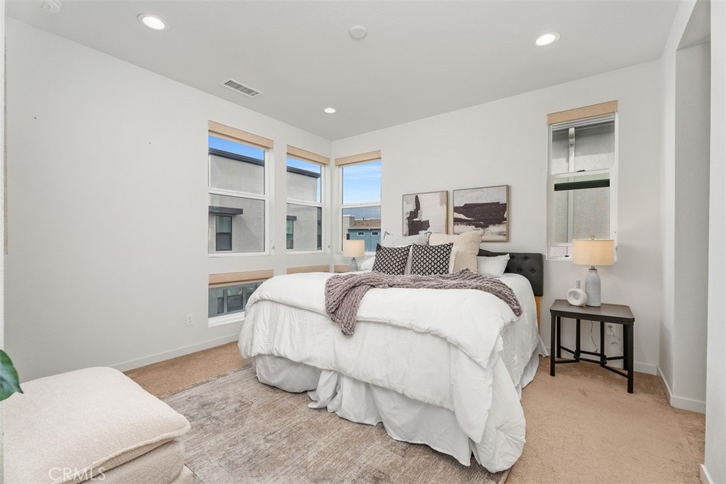 130 Tenor Property Photo 16