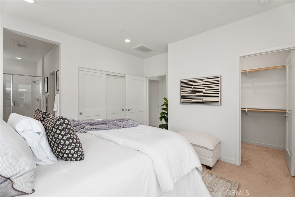 130 Tenor Property Photo 17