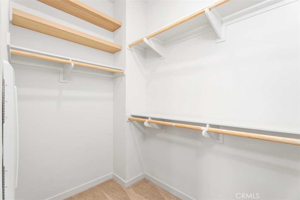 130 Tenor Property Photo 18