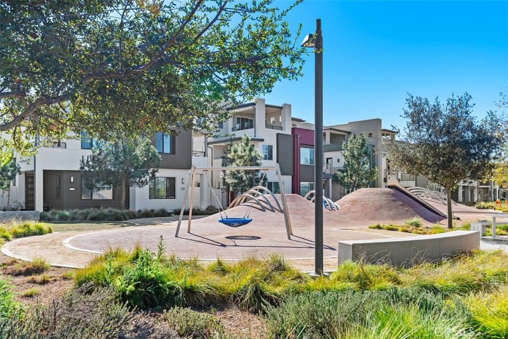 130 Tenor Property Photo 20