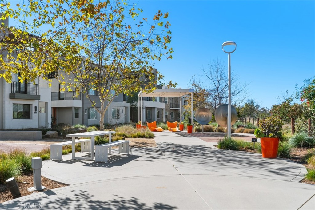 130 Tenor Property Photo 21