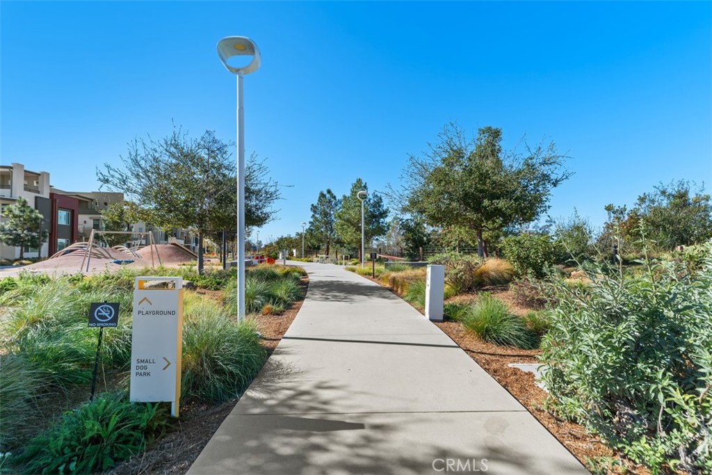130 Tenor Property Photo 23