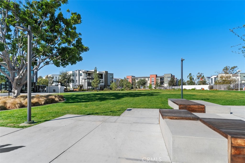 130 Tenor Property Photo 25