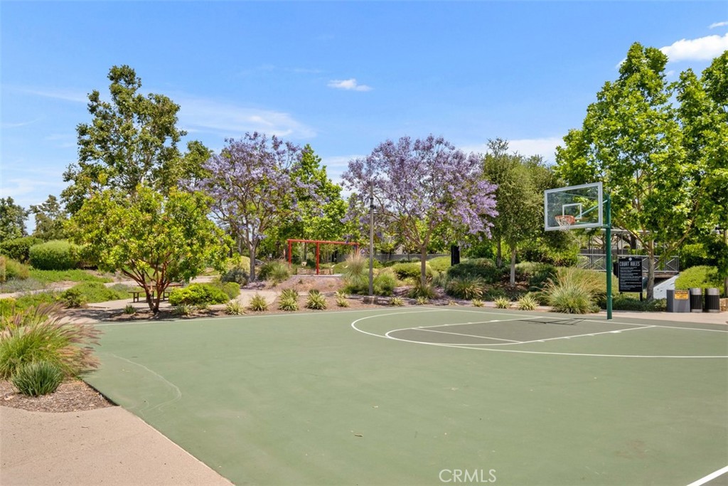130 Tenor Property Photo 26